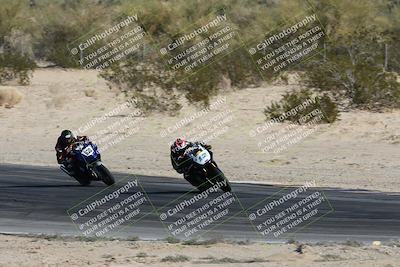 media/Dec-07-2025-CVMA (Sun) [[3e7d2de5dc]]/Race 8-Middleweight Shootout/